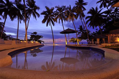best resort in negros occidental|The 10 Best Negros Occidental Resorts 2023 (with Prices).